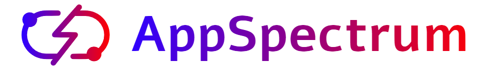 AppSpectrum