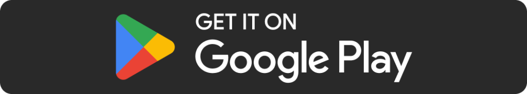 free coin appraisal app